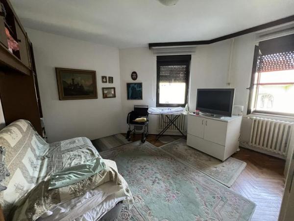 Slika 5 - Četvorosoban stan na prodaju, 106m2, 370.800€