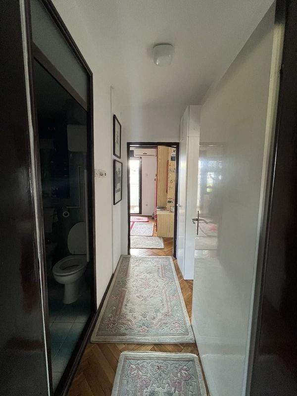 Slika 8 - Četvorosoban stan na prodaju, 106m2, 370.800€