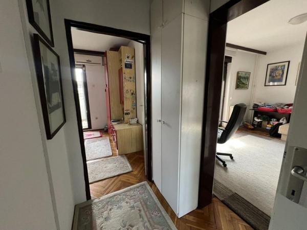 Slika 6 - Četvorosoban stan na prodaju, 106m2, 370.800€