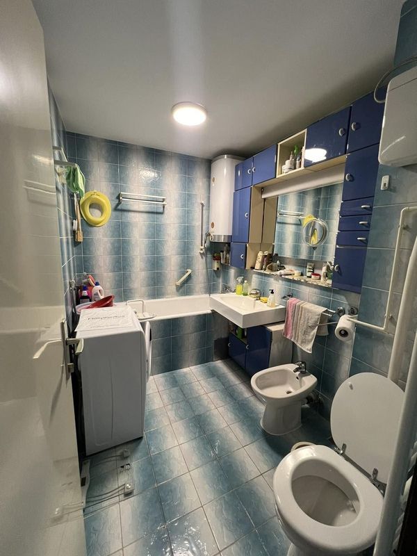 Slika 10 - Četvorosoban stan na prodaju, 106m2, 370.800€