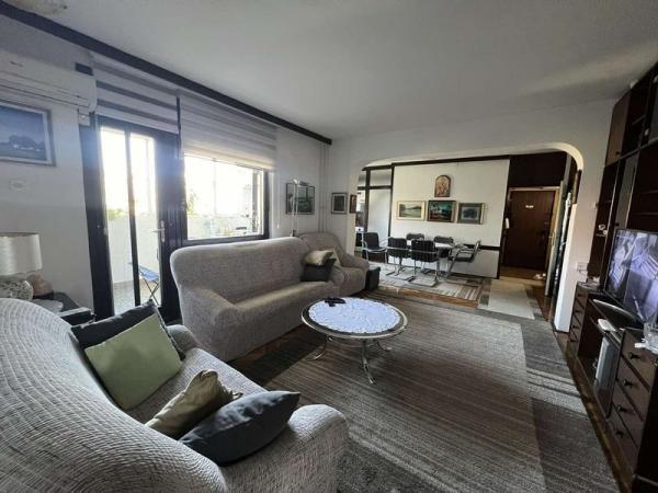 Glavna slika -Četvorosoban stan na prodaju, 106m2, 370.800€