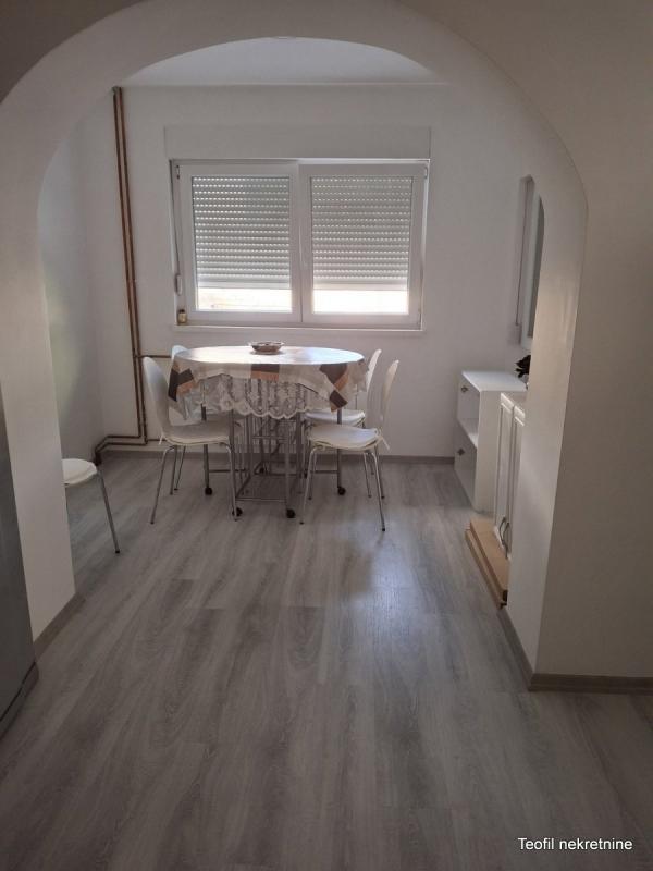 Glavna slika -Pionirska,  Kuća na prodaju, 135m2, 244.500€