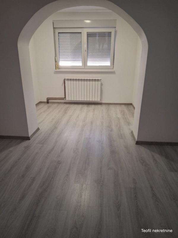 Slika 1 - Pionirska,  Kuća na prodaju, 135m2, 244.500€