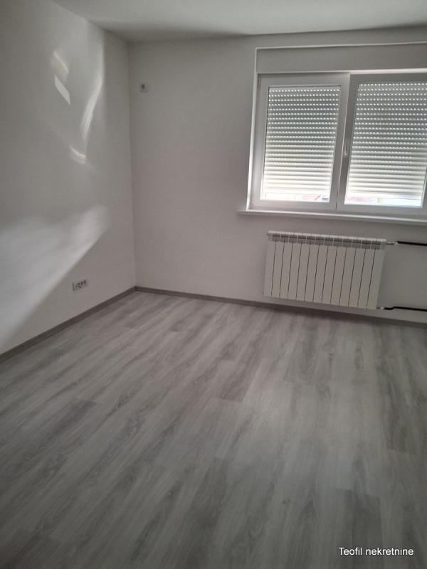 Slika 2 - Pionirska,  Kuća na prodaju, 135m2, 244.500€