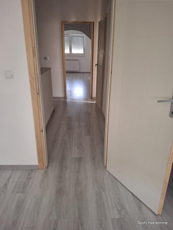 Slika 3 - Pionirska,  Kuća na prodaju, 135m2, 244.500€