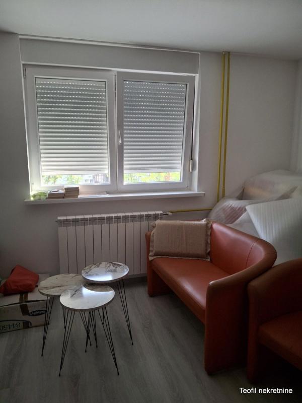 Slika 4 - Pionirska,  Kuća na prodaju, 135m2, 244.500€