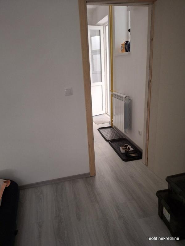 Slika 5 - Pionirska,  Kuća na prodaju, 135m2, 244.500€