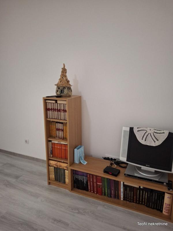 Slika 6 - Pionirska,  Kuća na prodaju, 135m2, 244.500€