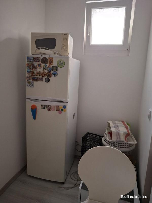 Slika 7 - Pionirska,  Kuća na prodaju, 135m2, 244.500€