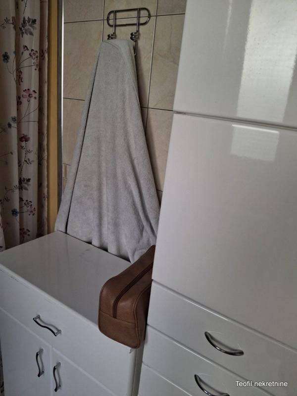 Slika 8 - Pionirska,  Kuća na prodaju, 135m2, 244.500€