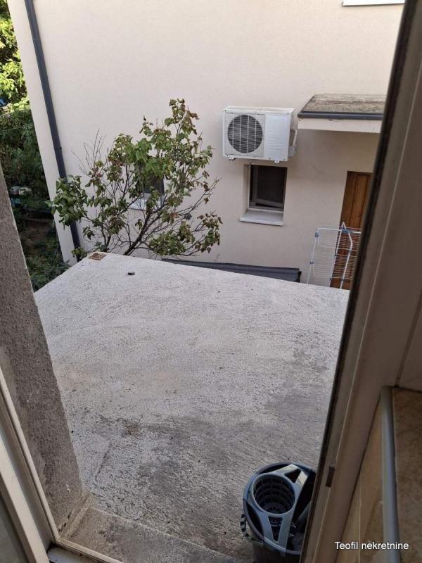 Slika 9 - Pionirska,  Kuća na prodaju, 135m2, 244.500€