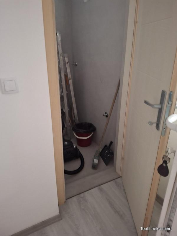 Slika 10 - Pionirska,  Kuća na prodaju, 135m2, 244.500€