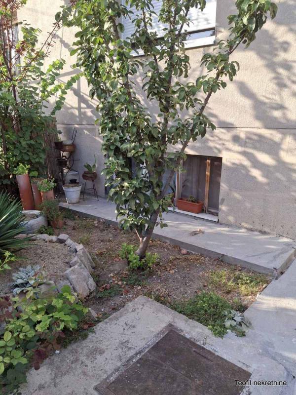 Slika 11 - Pionirska,  Kuća na prodaju, 135m2, 244.500€