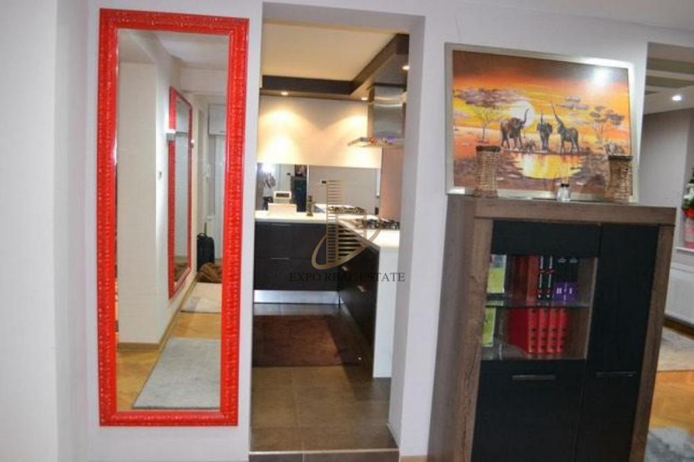 Slika 2 - Četvorosoban stan na prodaju, 130m2, 325.000€