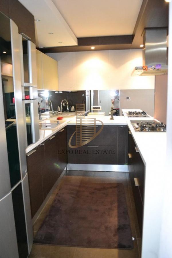 Slika 11 - Četvorosoban stan na prodaju, 130m2, 325.000€