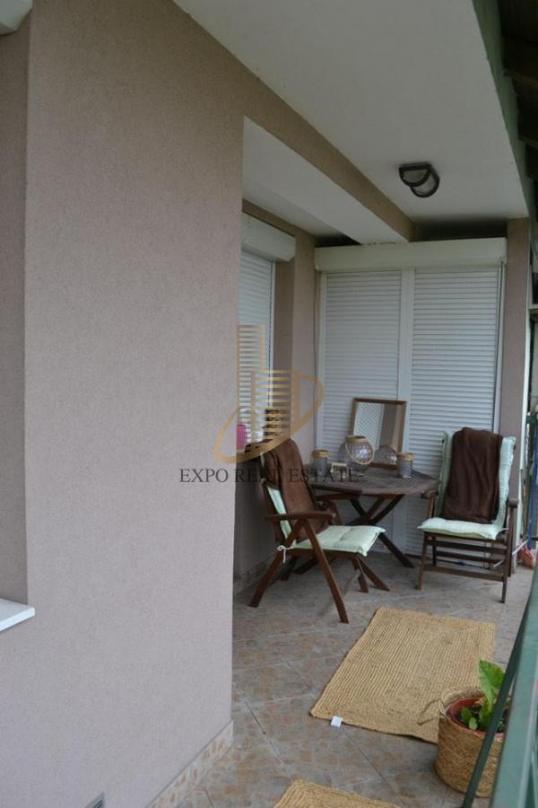 Slika 8 - Četvorosoban stan na prodaju, 130m2, 325.000€