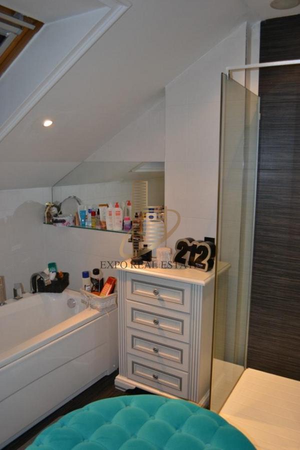 Slika 5 - Četvorosoban stan na prodaju, 130m2, 325.000€