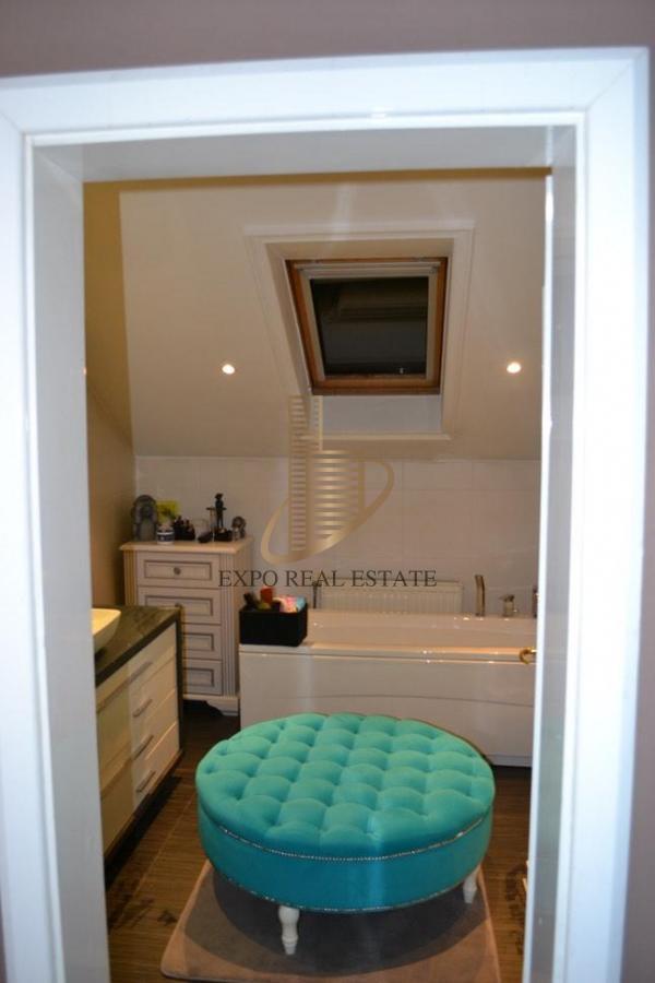 Slika 7 - Četvorosoban stan na prodaju, 130m2, 325.000€