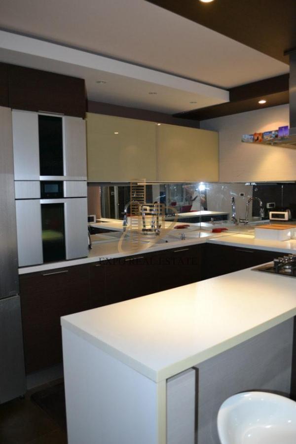 Slika 10 - Četvorosoban stan na prodaju, 130m2, 325.000€