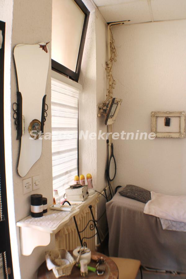 Slika 3 -  Lokal na prodaju, 12m2, 31.000€