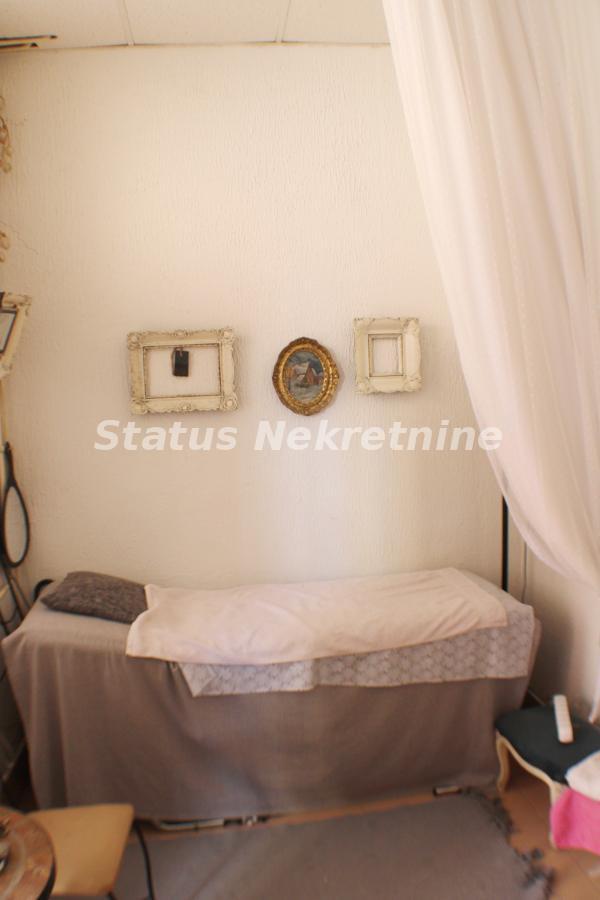 Slika 2 -  Lokal na prodaju, 12m2, 31.000€