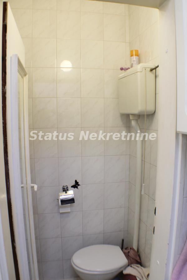 Slika 4 -  Lokal na prodaju, 12m2, 31.000€