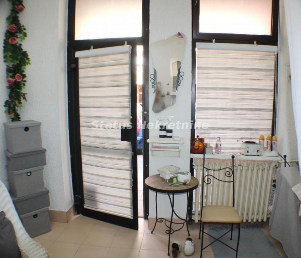 Glavna slika oglasa 303479