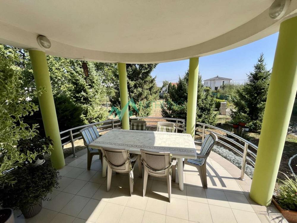 Slika 2 -  Kuća na prodaju, 161m2, 330.000€