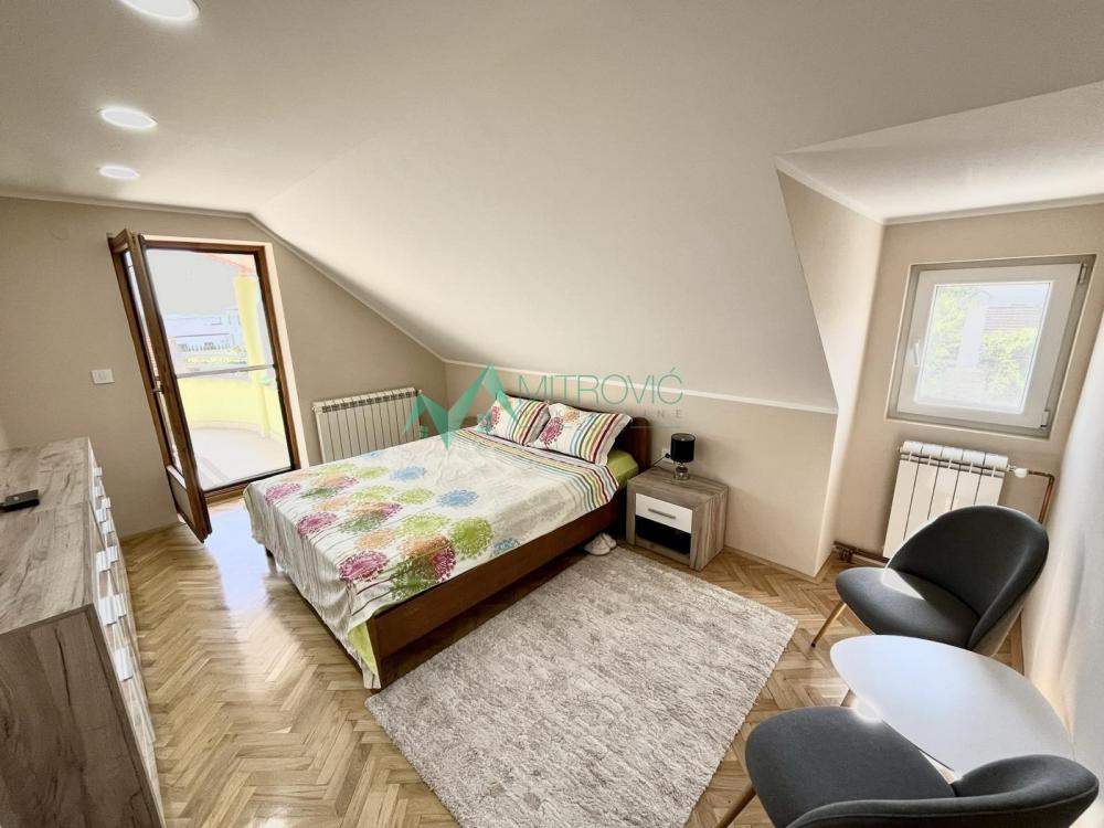 Slika 8 -  Kuća na prodaju, 161m2, 330.000€