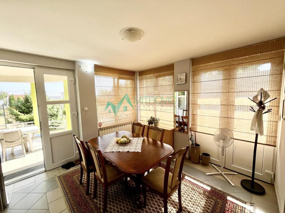 Slika 3 -  Kuća na prodaju, 161m2, 330.000€