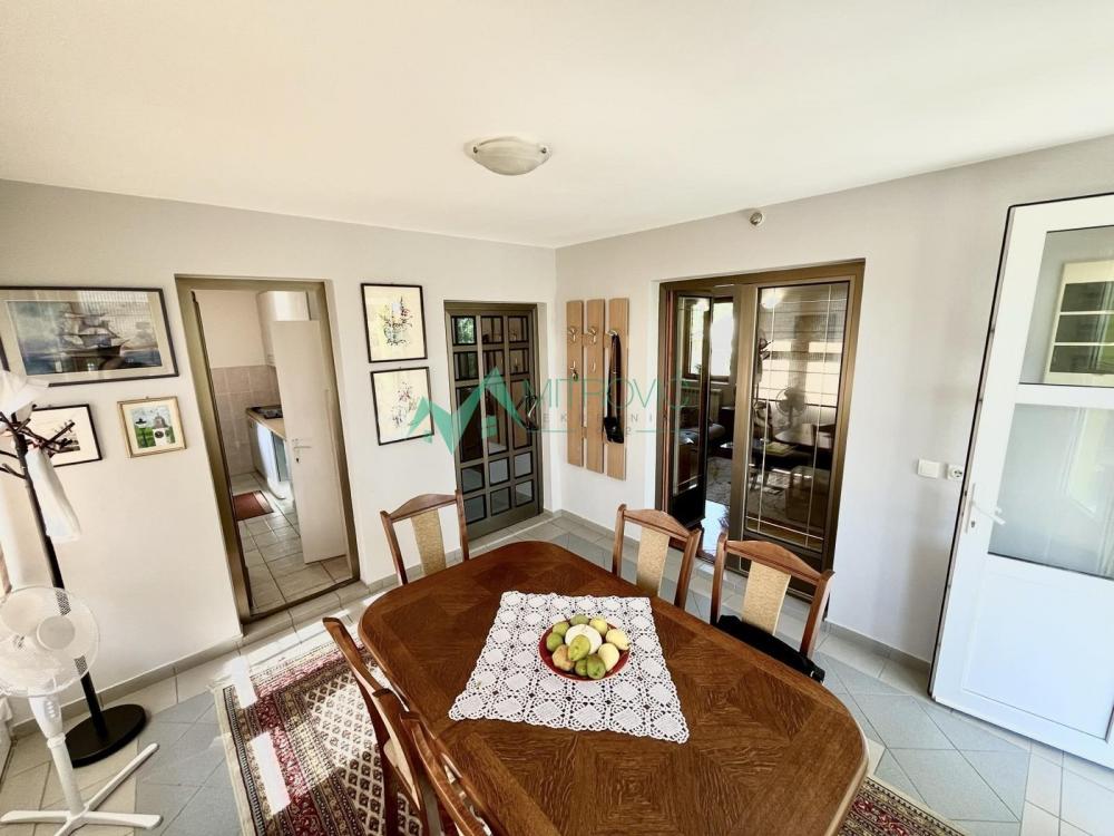 Slika 4 -  Kuća na prodaju, 161m2, 330.000€