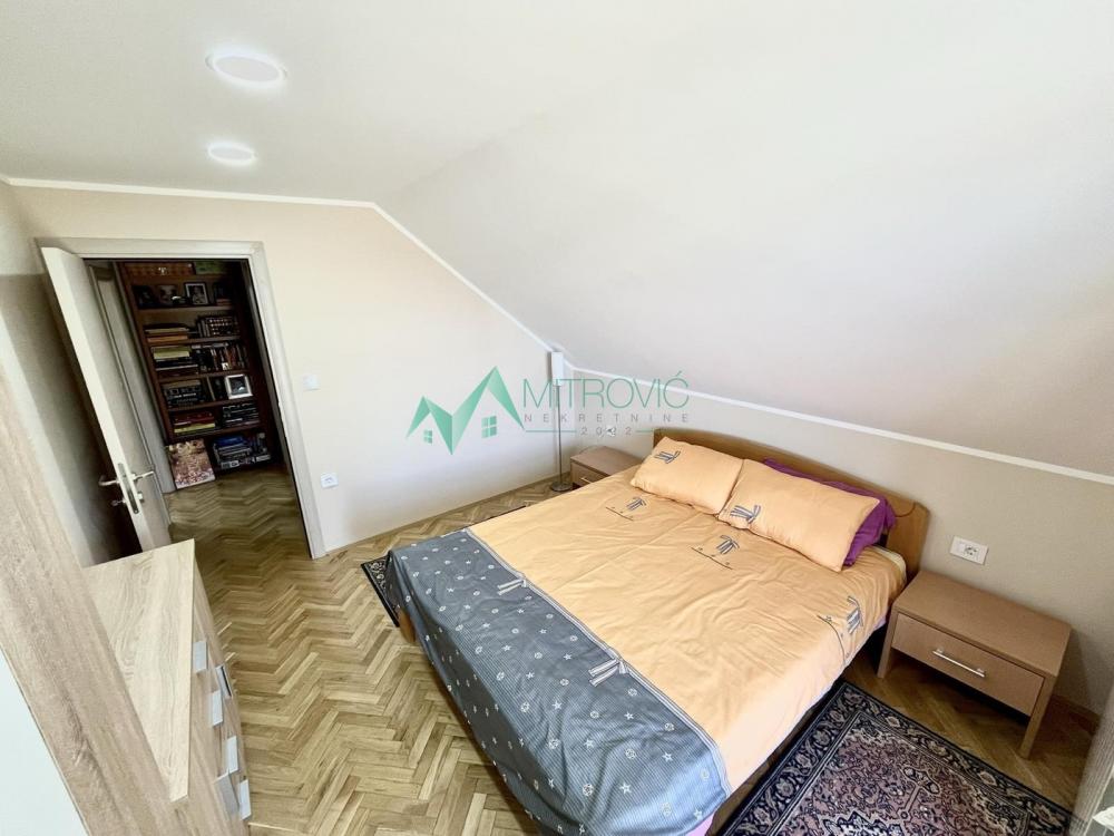 Slika 11 -  Kuća na prodaju, 161m2, 330.000€