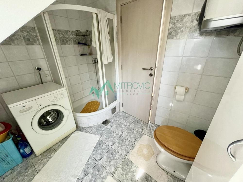 Slika 10 -  Kuća na prodaju, 161m2, 330.000€