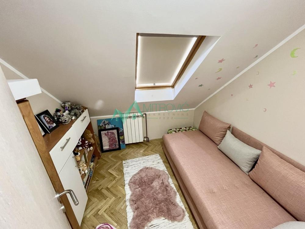 Slika 9 -  Kuća na prodaju, 161m2, 330.000€