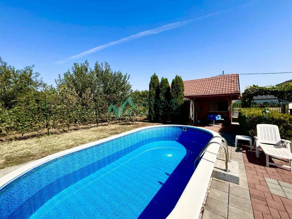 Slika 1 -  Kuća na prodaju, 161m2, 330.000€