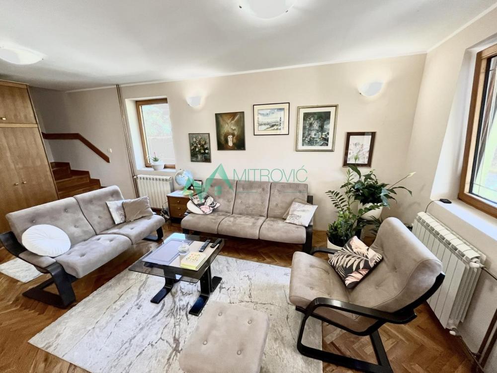 Slika 7 -  Kuća na prodaju, 161m2, 330.000€