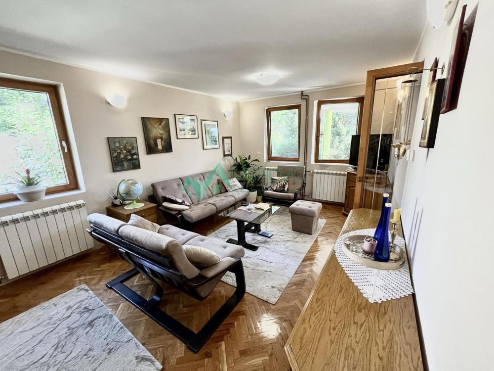 Slika 6 -  Kuća na prodaju, 161m2, 330.000€