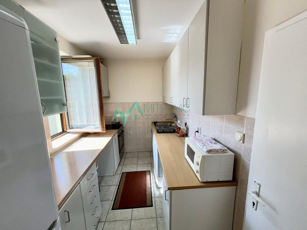 Slika 5 -  Kuća na prodaju, 161m2, 330.000€