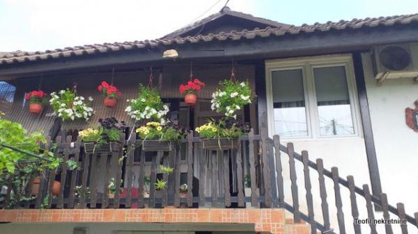 Glavna slika -Barska,  Kuća na prodaju, 80m2, 119.000€