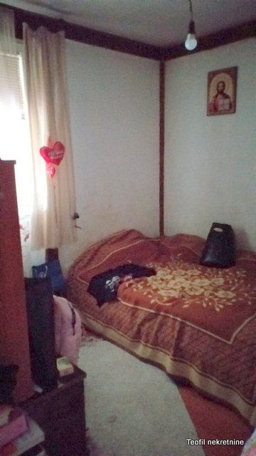 Slika 5 - Barska,  Kuća na prodaju, 80m2, 119.000€