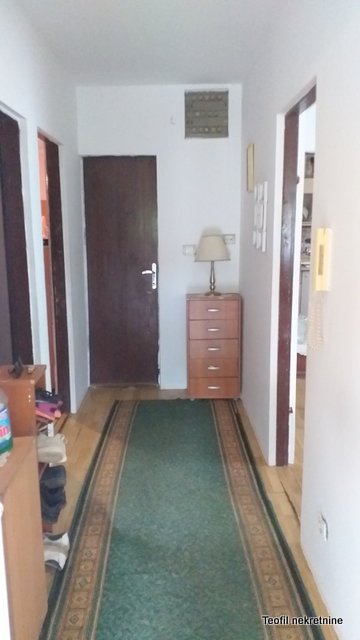 Slika 8 - Barska,  Kuća na prodaju, 80m2, 119.000€