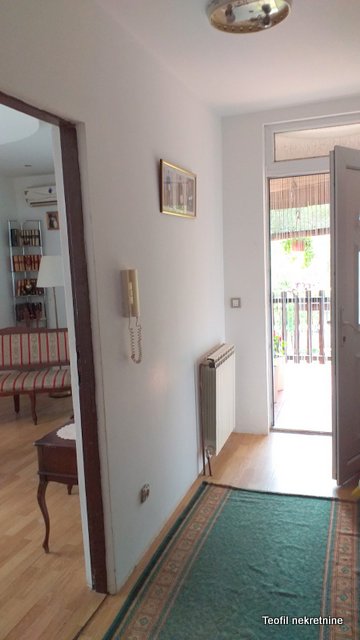 Slika 11 - Barska,  Kuća na prodaju, 80m2, 119.000€