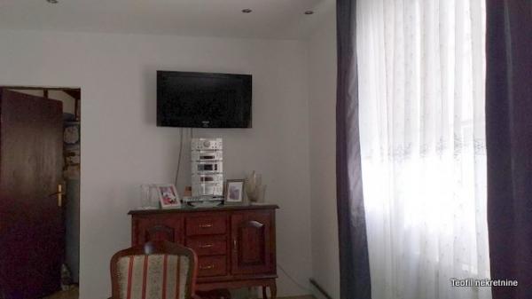 Slika 9 - Barska,  Kuća na prodaju, 80m2, 119.000€