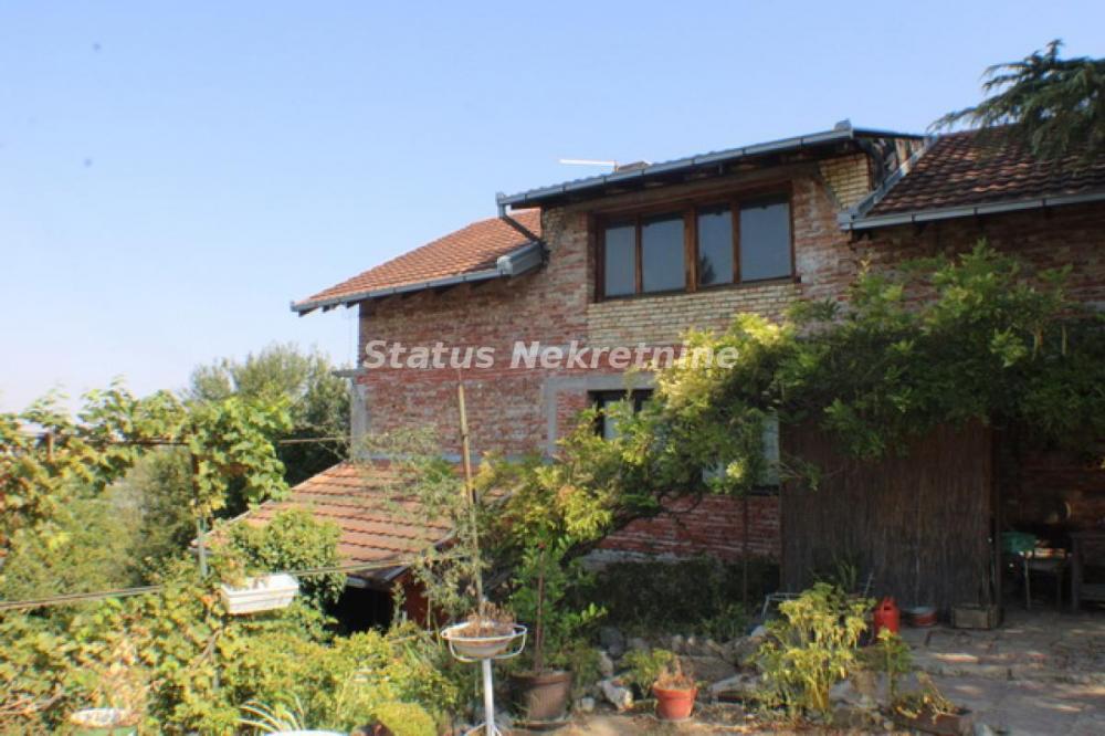 Slika 9 -  Kuća na prodaju, 104m2, 299.000€