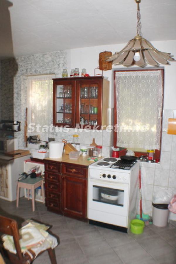 Slika 5 -  Kuća na prodaju, 104m2, 299.000€