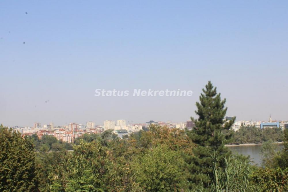 Slika 1 -  Kuća na prodaju, 104m2, 299.000€