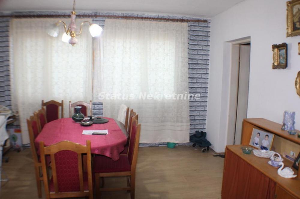 Slika 3 -  Kuća na prodaju, 104m2, 299.000€