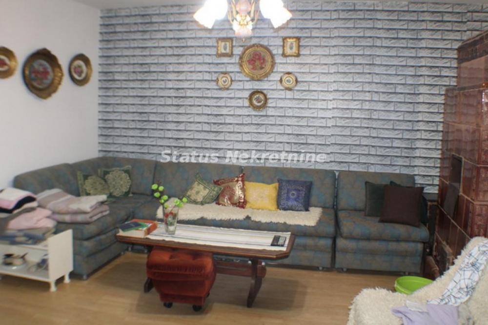 Slika 2 -  Kuća na prodaju, 104m2, 299.000€