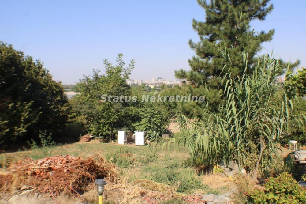 Slika 10 -  Kuća na prodaju, 104m2, 299.000€