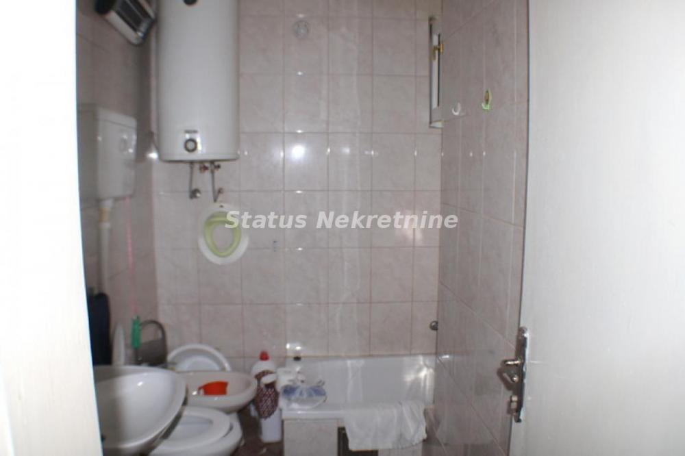 Slika 7 -  Kuća na prodaju, 104m2, 299.000€